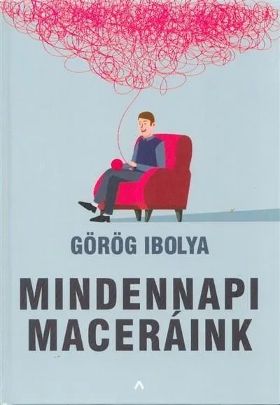 Exkluzív ajánlat Mindennapi maceráink