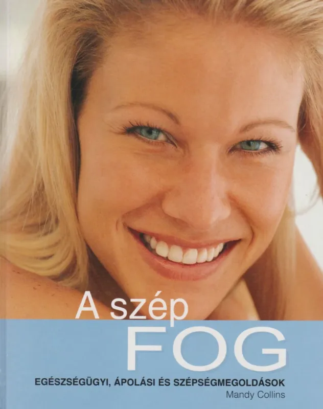 Biztonságos vásárlás A szép fog