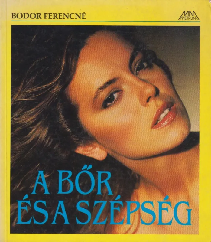 A bőr és a szépség Biztonságos fizetés