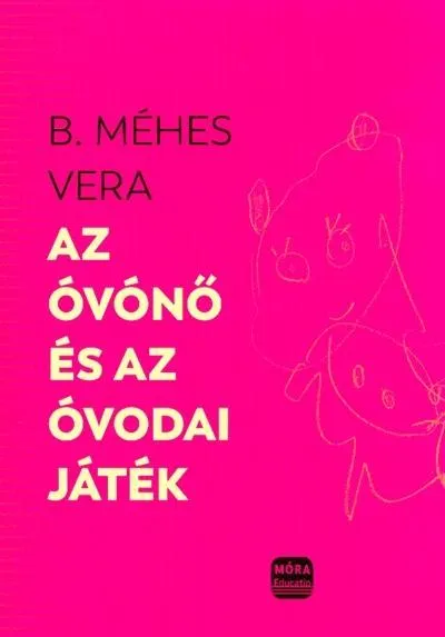 Árcsökkenés Az óvónő és az óvodai játékok