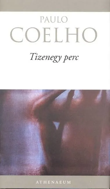 Tizenegy perc Árengedmény