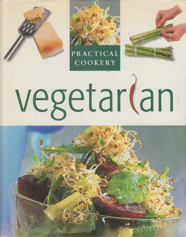 Step by Step Vegetarian Dinner Parties Olcsóbb