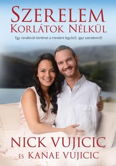 Olcsóbb Szerelem korlátok nélkül