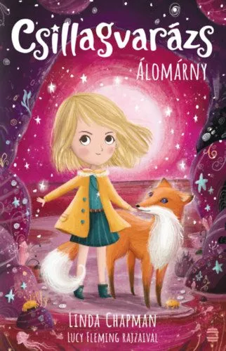 Csillagvarázs 5. - Álomárny Legjobb ár