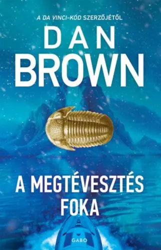 A megtévesztés foka Különleges ajánlat