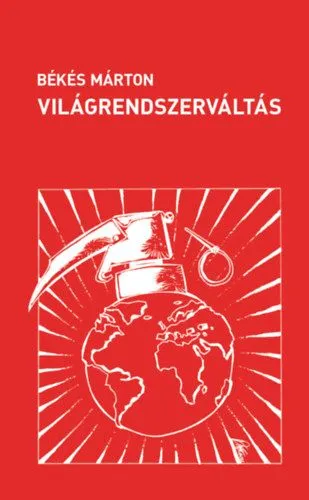 Világrendszerváltás Gyors kiszállítás