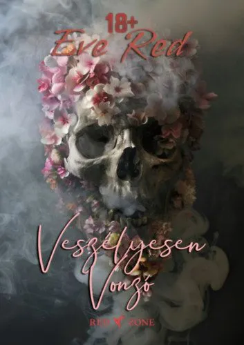 Veszélyesen vonzó Kedvezmény