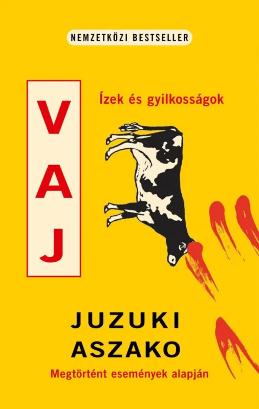 Biztonságos fizetés Vaj