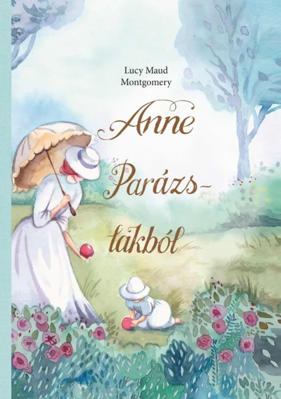 Árcsökkenés Anne Parázs-lakból