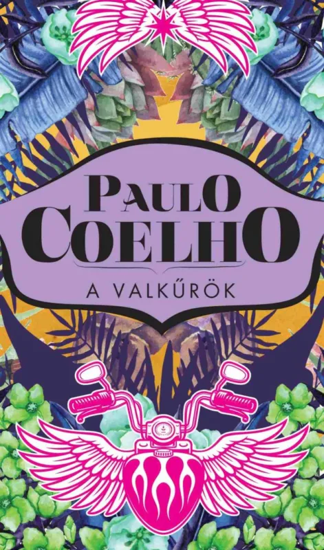 A valkűrök Biztonságos vásárlás