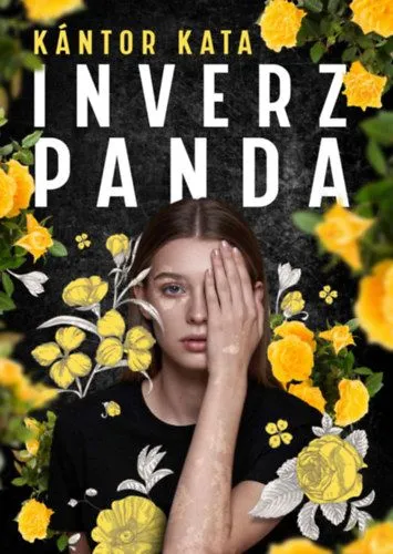 InverzPanda Szezonális akció