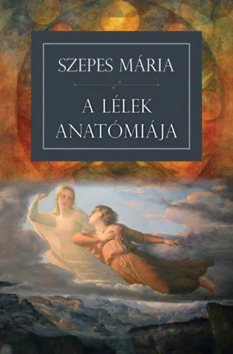 A lélek anatómiája Biztonságos fizetés
