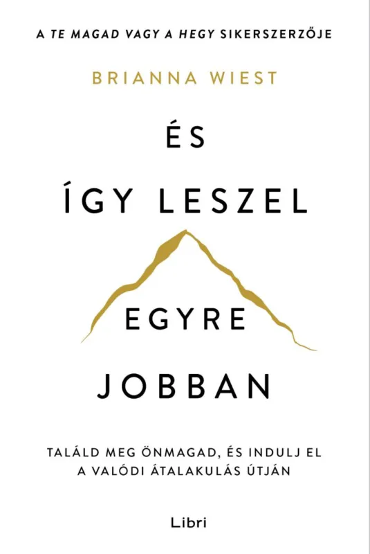 És így leszel egyre jobban Biztonságos vásárlás