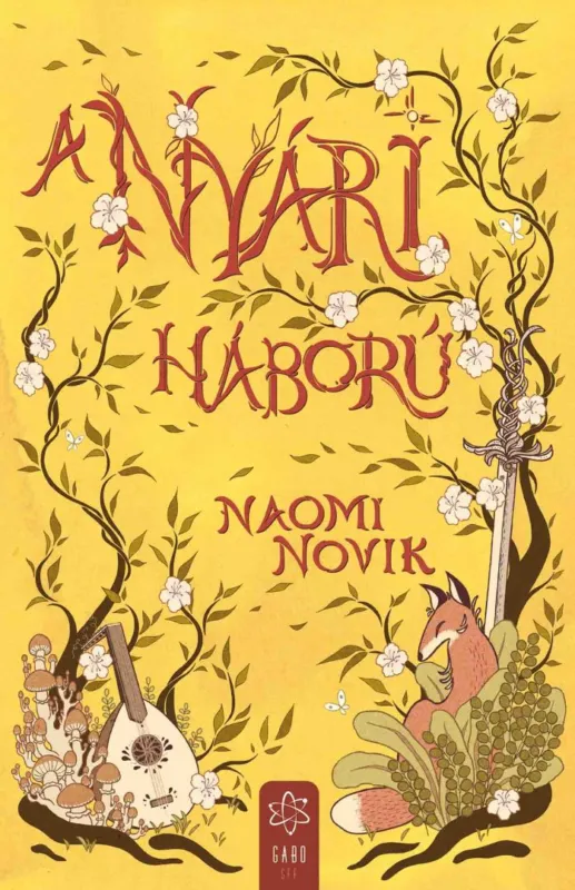 Kedvezmény A nyári háború