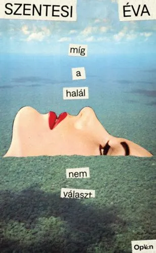 Biztonságos fizetés Míg a halál nem választ