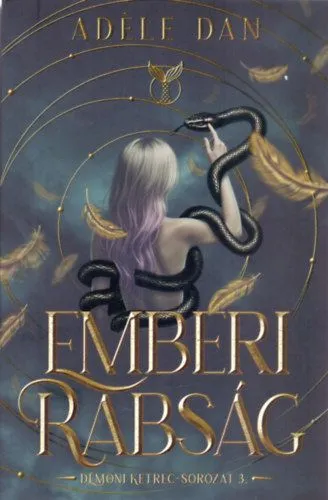 Végkiárusítás Emberi rabság