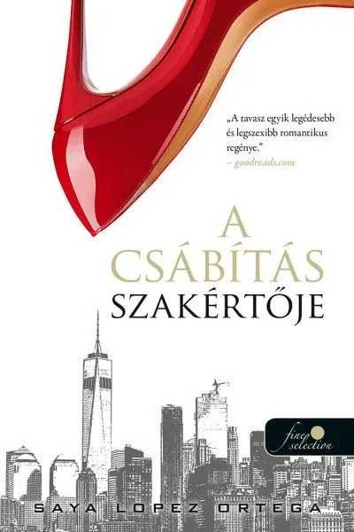 Kedvezményes ár A csábítás szakértője - A csábításszakértő 1.