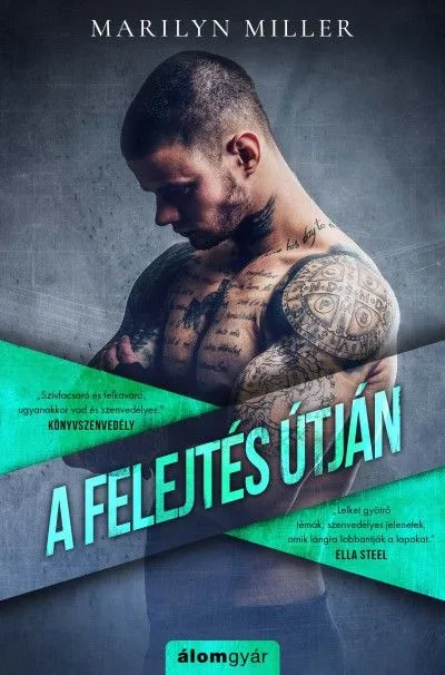 A felejtés útján Azonnali szállítás