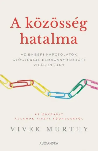 Szuper akció A közösség hatalma