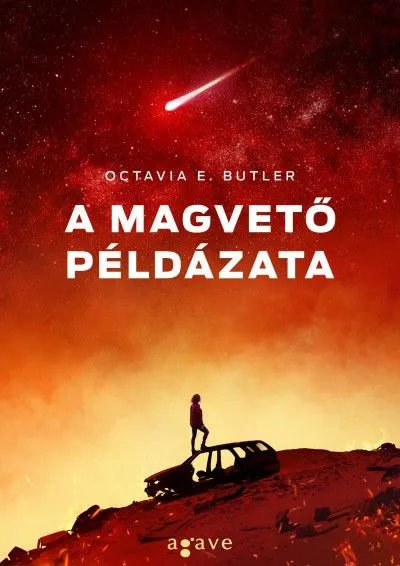Árengedmény A magvető példázata