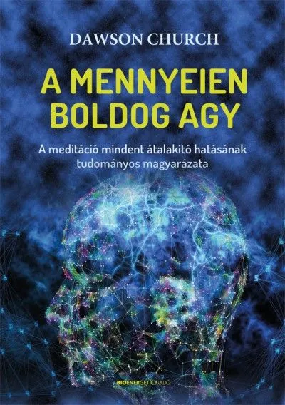 A mennyeien boldog agy Vedd meg online