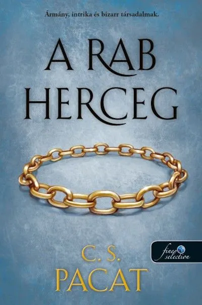 A rab herceg Árengedmény