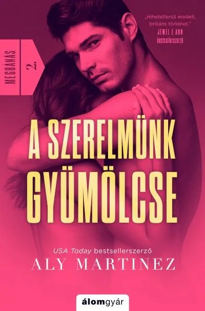 A szerelmünk gyümölcse - Megbánás 2. Gyors szállítás