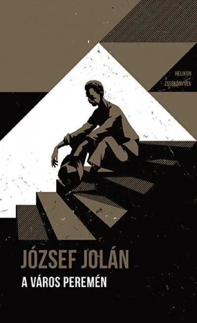 Bestseller A város peremén