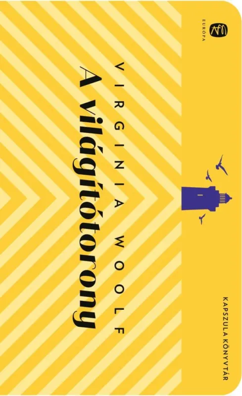 Korlátozott ajánlat A világítótorony