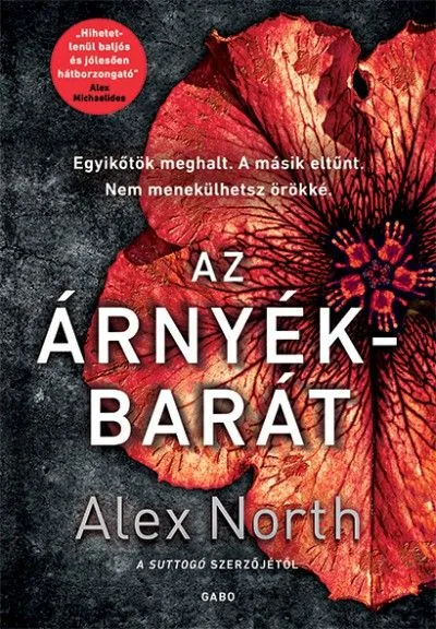 Az árnyékbarát Biztonságos fizetés