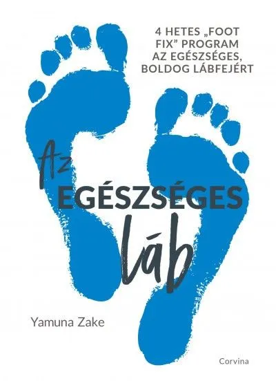 Az egészséges láb Outlet