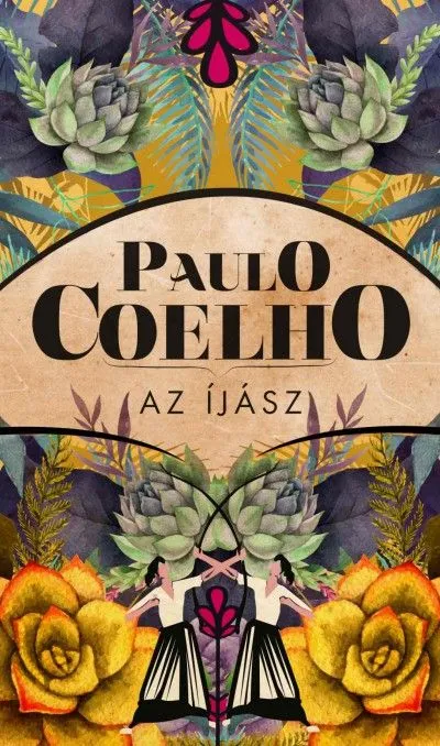 Az íjász Kiárusítás