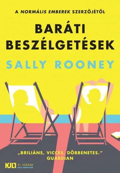 Baráti beszélgetések Biztonságos vásárlás