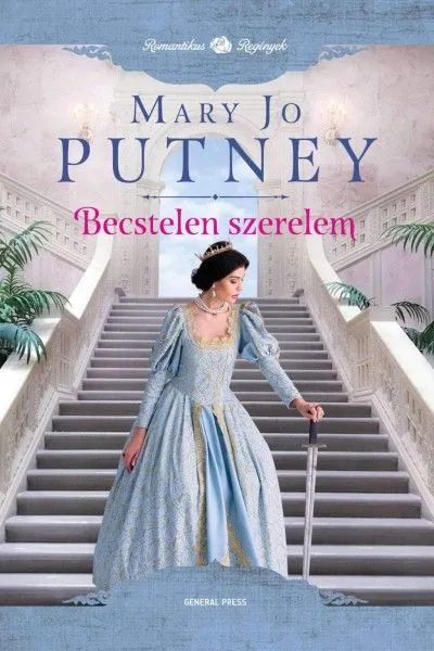 Akció Becstelen szerelem