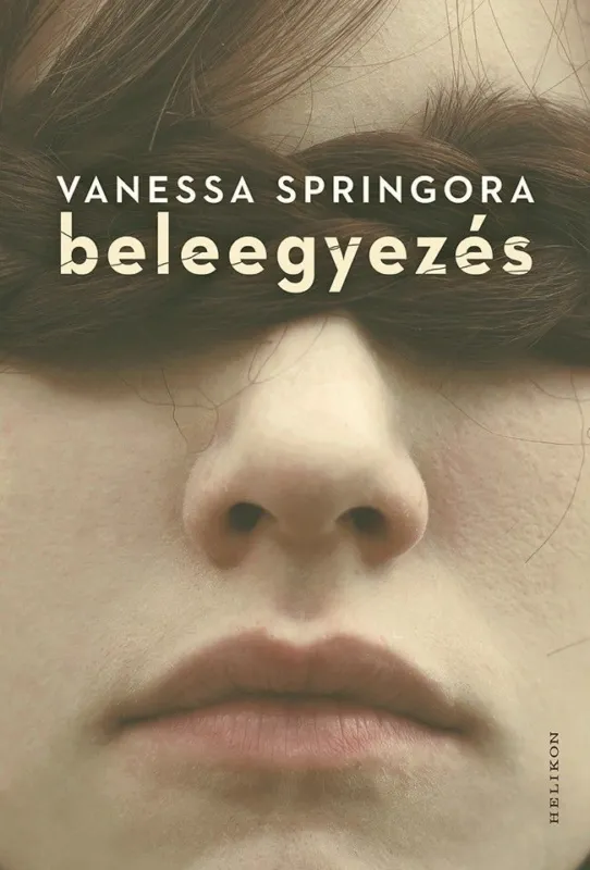 Azonnal elérhető Beleegyezés