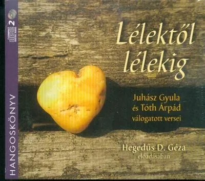 Akció Lélektől lélekig