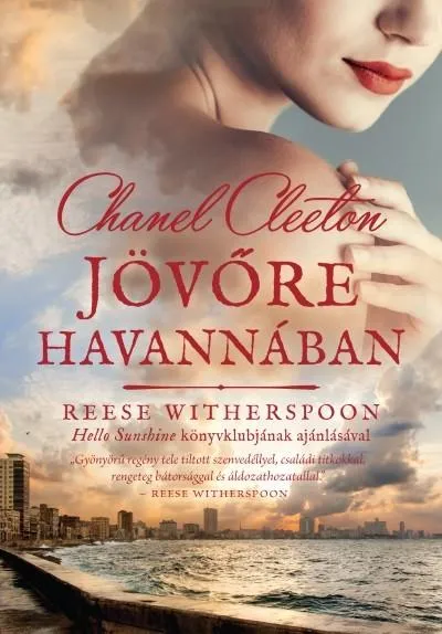Jövőre Havannában Nézd meg most