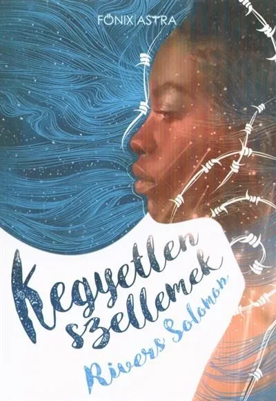Kegyetlen szellemek Legnépszerűbb