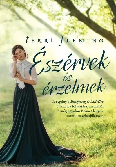 Kihagyhatatlan ajánlat Észérvek és érzelmek