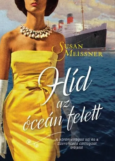 Vedd meg online Híd az óceán felett
