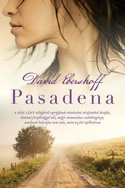 Népszerű Pasadena