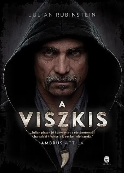 Gyors szállítás A Viszkis