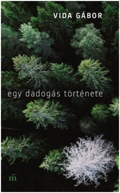 Vedd meg most Egy dadogás története