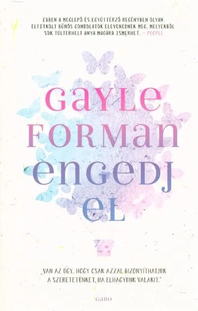 Engedj el Prémium