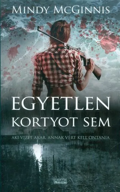 Egyetlen kortyot sem Szuper ajánlat