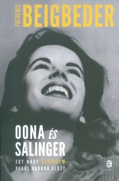Oona és Salinger Árengedmény