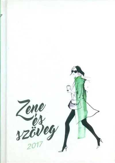 Olcsóbb Zséda 2017. /Zene és szöveg