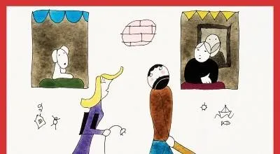 Berzsián /Diafilm Vedd meg online