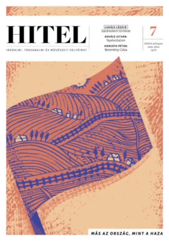 Hitel 2024. július Biztonságos fizetés