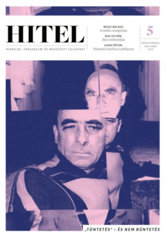Hitel 2024. május Gyors szállítás